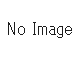 20%OFF�e���s���[���A�Z���u���e�B�}�b�g���X��p�X���[�X�J�o�[�T�C�Y=�_�u��